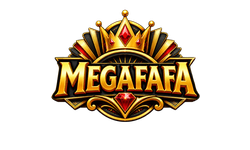 cara keluar dari situs slot